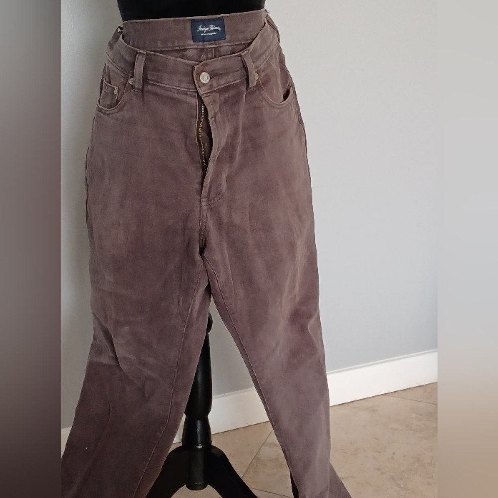 Tommy Bahama Indigo Palms men's pant